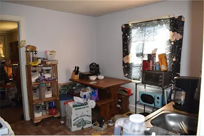 931 Marlboro Street, High Point, NC 27260 - Photo 5