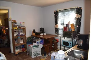 931 Marlboro St, High Point, NC 27260 - Photo 5