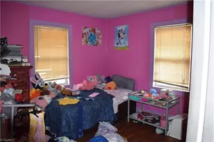 931 Marlboro St, High Point, NC 27260 - Photo 7