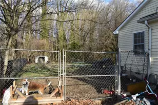 931 Marlboro St, High Point, NC 27260 - Photo 11