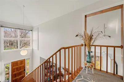 2902 Crossfield Drive, Greensboro, NC 27408 - Photo 27