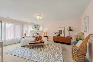 2902 Crossfield Dr, Greensboro, NC 27408 - Photo 31