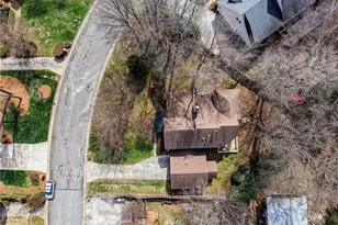 2902 Crossfield Dr, Greensboro, NC 27408 - Photo 47