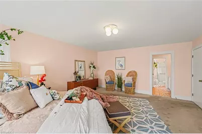 2902 Crossfield Drive, Greensboro, NC 27408 - Photo 33