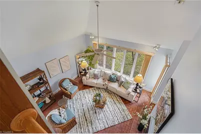 2902 Crossfield Drive, Greensboro, NC 27408 - Photo 5