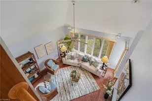 2902 Crossfield Dr, Greensboro, NC 27408 - Photo 5