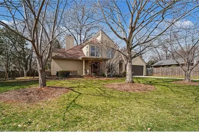 2902 Crossfield Drive, Greensboro, NC 27408 - Photo 49