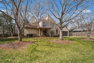 2902 Crossfield Dr, Greensboro, NC 27408 - Photo 49