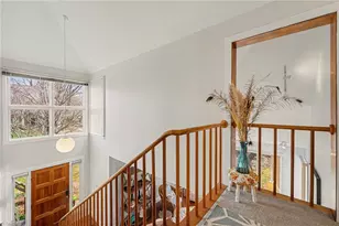 2902 Crossfield Dr, Greensboro, NC 27408 - Photo 25