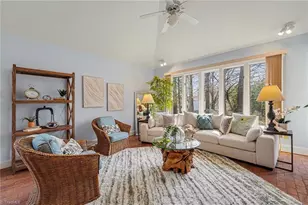 2902 Crossfield Dr, Greensboro, NC 27408 - Photo 9