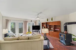 2902 Crossfield Dr, Greensboro, NC 27408 - Photo 21