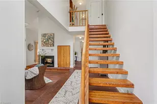 2902 Crossfield Dr, Greensboro, NC 27408 - Photo 23