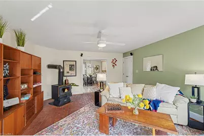 2902 Crossfield Drive, Greensboro, NC 27408 - Photo 23