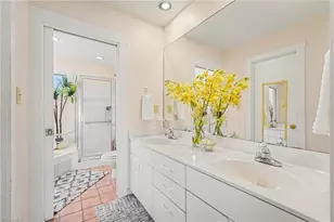 2902 Crossfield Dr, Greensboro, NC 27408 - Photo 33