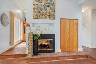 2902 Crossfield Dr, Greensboro, NC 27408 - Photo 29