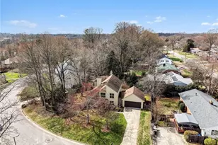 2902 Crossfield Dr, Greensboro, NC 27408 - Photo 45