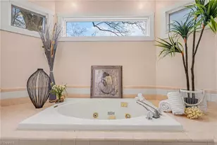 2902 Crossfield Dr, Greensboro, NC 27408 - Photo 35