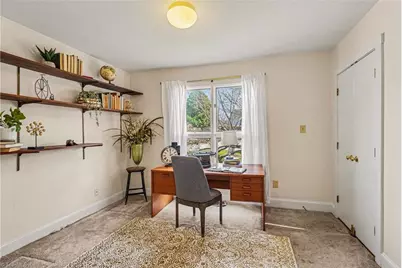 2902 Crossfield Drive, Greensboro, NC 27408 - Photo 27