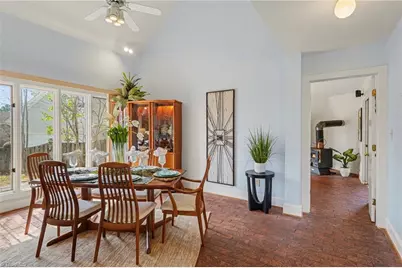 2902 Crossfield Drive, Greensboro, NC 27408 - Photo 13