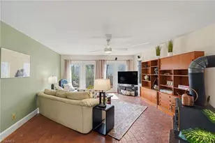 2902 Crossfield Dr, Greensboro, NC 27408 - Photo 19