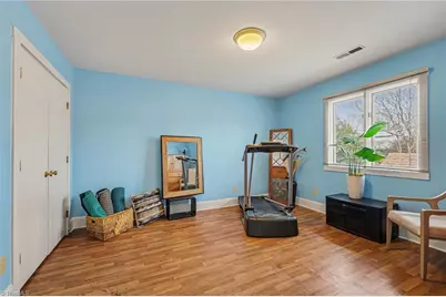 2902 Crossfield Drive, Greensboro, NC 27408 - Photo 39