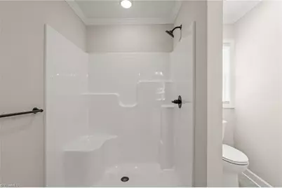 134 Hewes Street, Winston-Salem, NC 27103 - Photo 15