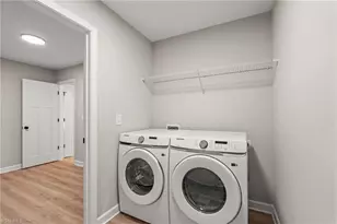 134 Hewes St, Winston-Salem, NC 27103 - Photo 19