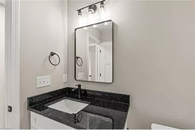 134 Hewes Street, Winston-Salem, NC 27103 - Photo 25
