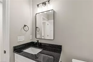 134 Hewes St, Winston-Salem, NC 27103 - Photo 25