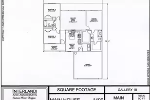 134 Hewes St, Winston-Salem, NC 27103 - Photo 3