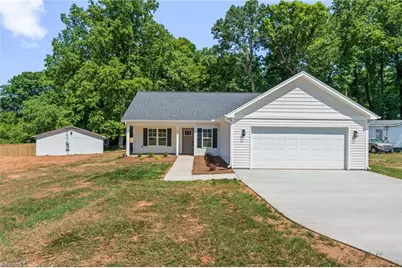 134 Hewes Street, Winston-Salem, NC 27103 - Photo 27