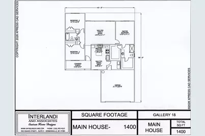 134 Hewes Street, Winston-Salem, NC 27103 - Photo 31