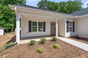 134 Hewes St, Winston-Salem, NC 27103 - Photo 29
