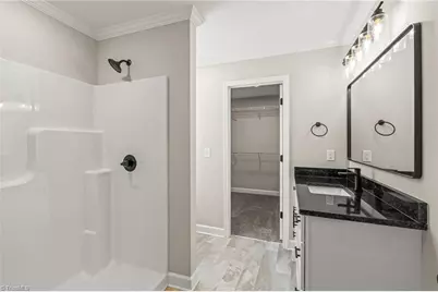 134 Hewes Street, Winston-Salem, NC 27103 - Photo 13