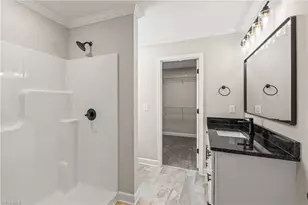 134 Hewes St, Winston-Salem, NC 27103 - Photo 13