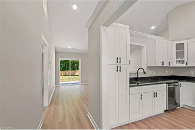 134 Hewes Street, Winston-Salem, NC 27103 - Photo 7