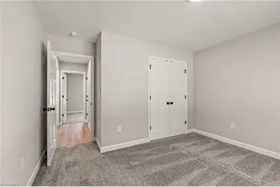134 Hewes Street, Winston-Salem, NC 27103 - Photo 21