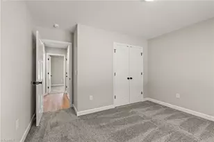 134 Hewes St, Winston-Salem, NC 27103 - Photo 21