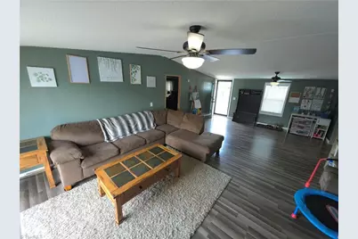 34922 Finger Road, Mount Pleasant, NC 28124 - Photo 17