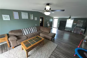 34922 Finger Rd, Mount Pleasant, NC 28124 - Photo 17