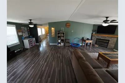 34922 Finger Road, Mount Pleasant, NC 28124 - Photo 19