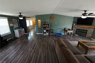 34922 Finger Rd, Mount Pleasant, NC 28124 - Photo 19