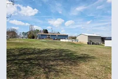 34922 Finger Road, Mount Pleasant, NC 28124 - Photo 9