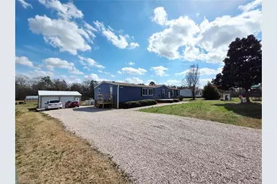 34922 Finger Road, Mount Pleasant, NC 28124 - Photo 5