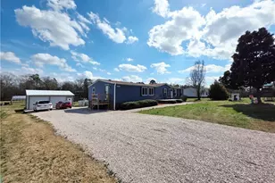 34922 Finger Rd, Mount Pleasant, NC 28124 - Photo 5