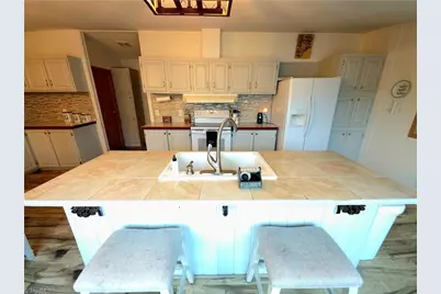 34922 Finger Road, Mount Pleasant, NC 28124 - Photo 13