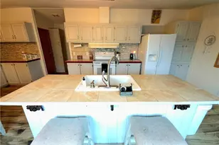 34922 Finger Rd, Mount Pleasant, NC 28124 - Photo 13