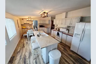 34922 Finger Road, Mount Pleasant, NC 28124 - Photo 15