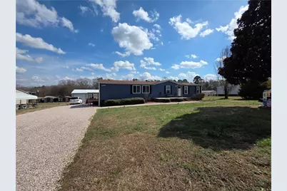 34922 Finger Road, Mount Pleasant, NC 28124 - Photo 3