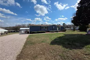 34922 Finger Rd, Mount Pleasant, NC 28124 - Photo 3